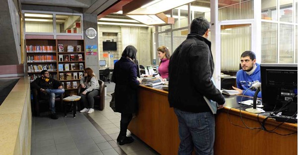 img (21)